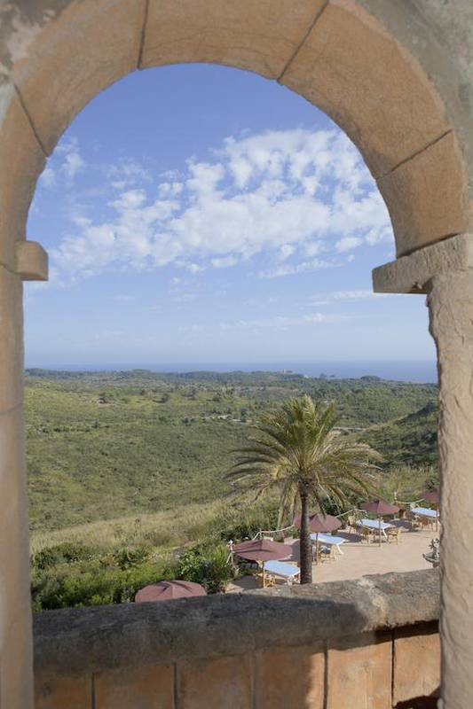 Bienvenido a Agroturismo Sa Duaia Artà Bienvenido a Agroturismo Sa Duaia Artà