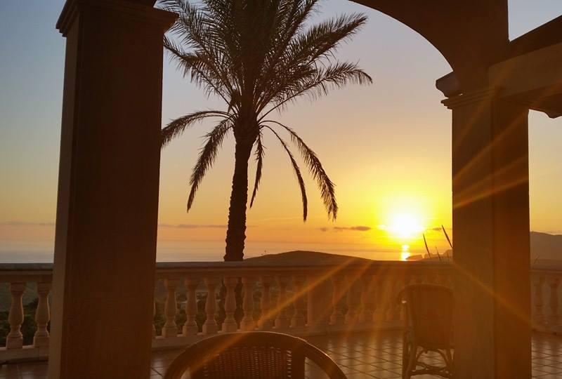 🌊😎
Book today and enjoy tomorrow ☀️🏖️. Agroturismo Sa Duaia Artà 🌊😎
Book today and enjoy tomorrow ☀️🏖️. Agroturismo Sa Duaia Artà