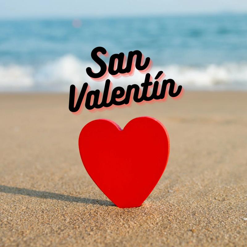-15%❤️ Valentine’s Day. Agroturismo Sa Duaia Artà -15%❤️ Valentine’s Day. Agroturismo Sa Duaia Artà