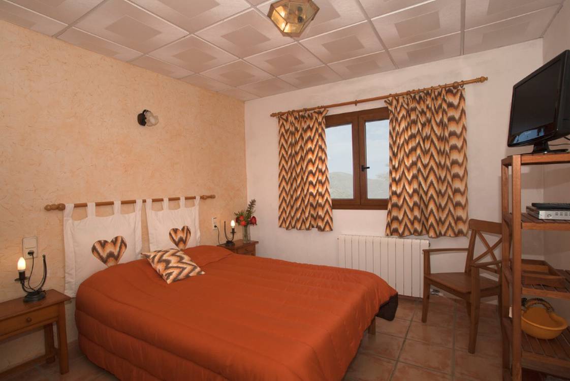 None Agroturismo Sa Duaia Artà None Agroturismo Sa Duaia Artà
