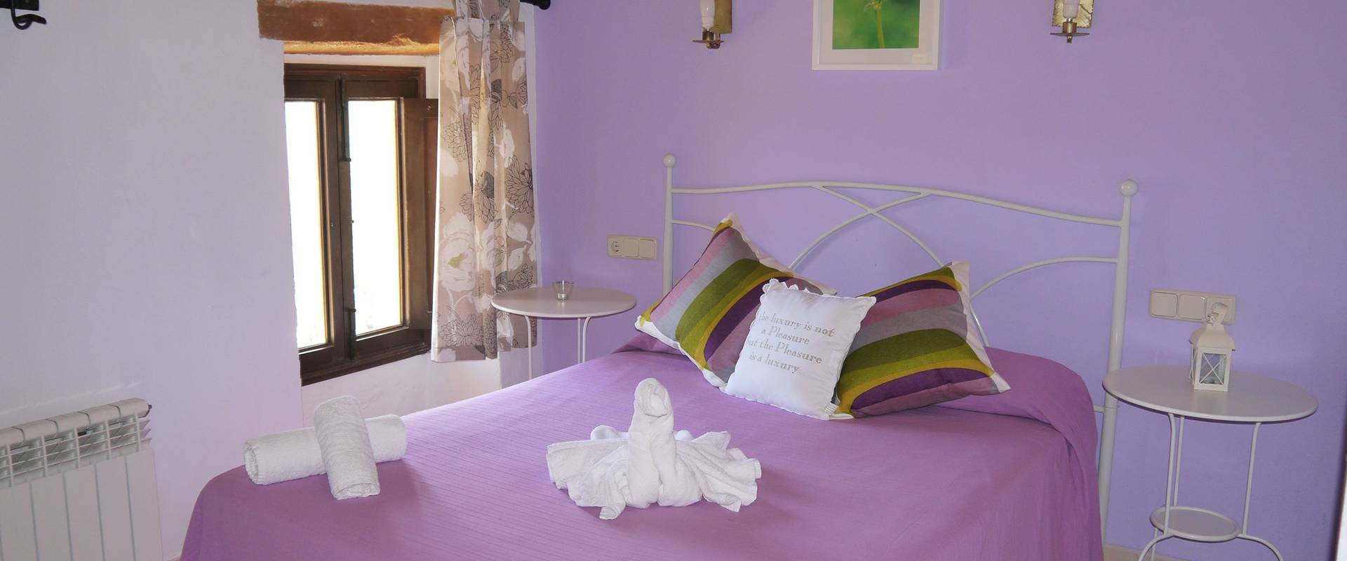 Agroturismo Sa Duaia Artà Agroturismo Sa Duaia Artà