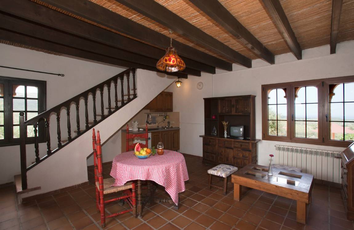 None Agroturismo Sa Duaia Artà None Agroturismo Sa Duaia Artà