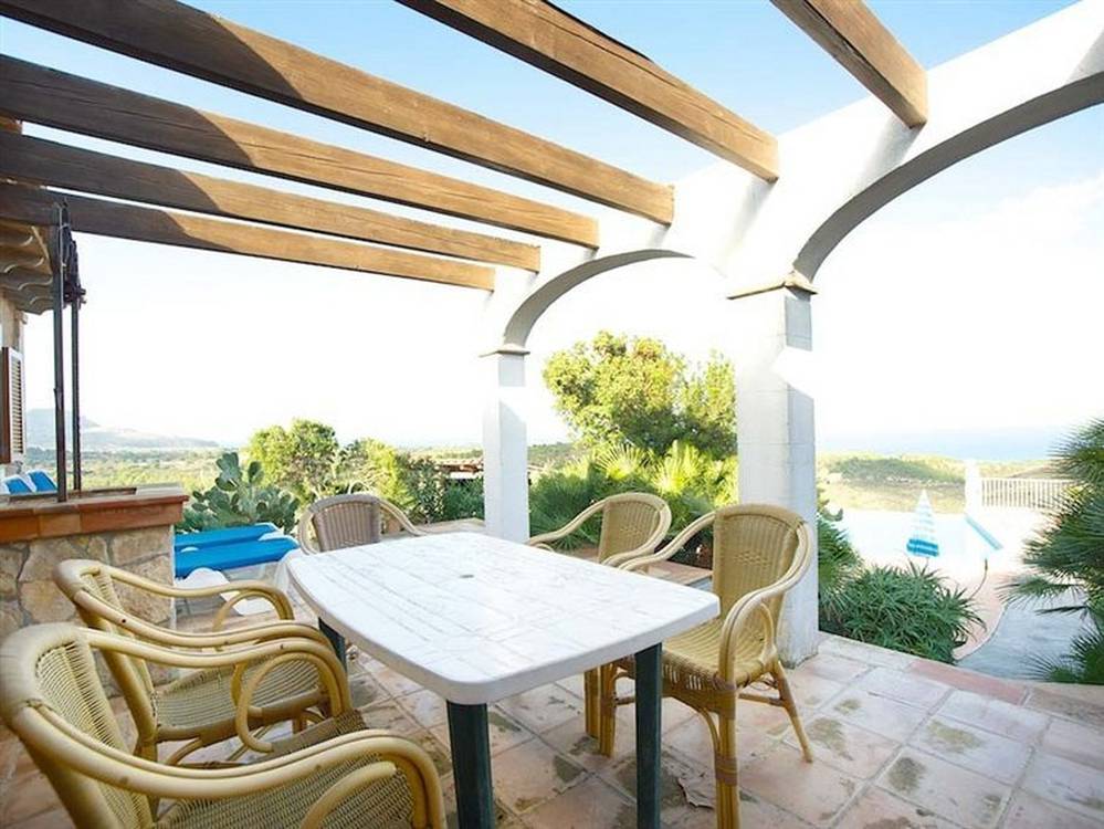 None Agroturismo Sa Duaia Artà None Agroturismo Sa Duaia Artà