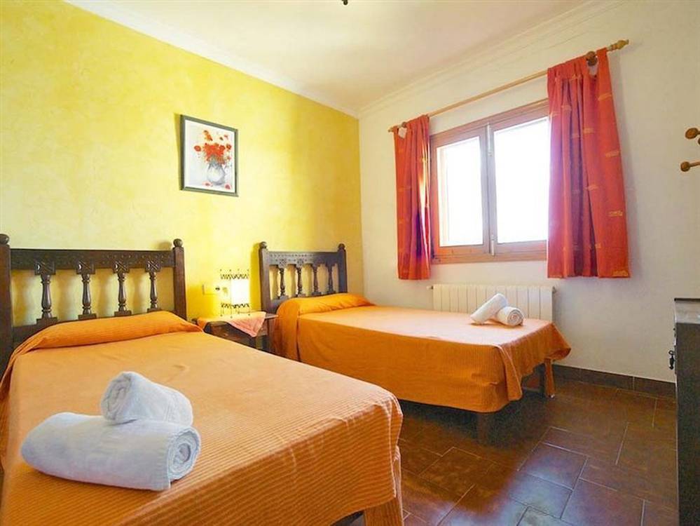 None Agroturismo Sa Duaia Artà None Agroturismo Sa Duaia Artà