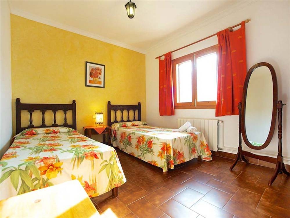 None Agroturismo Sa Duaia Artà None Agroturismo Sa Duaia Artà