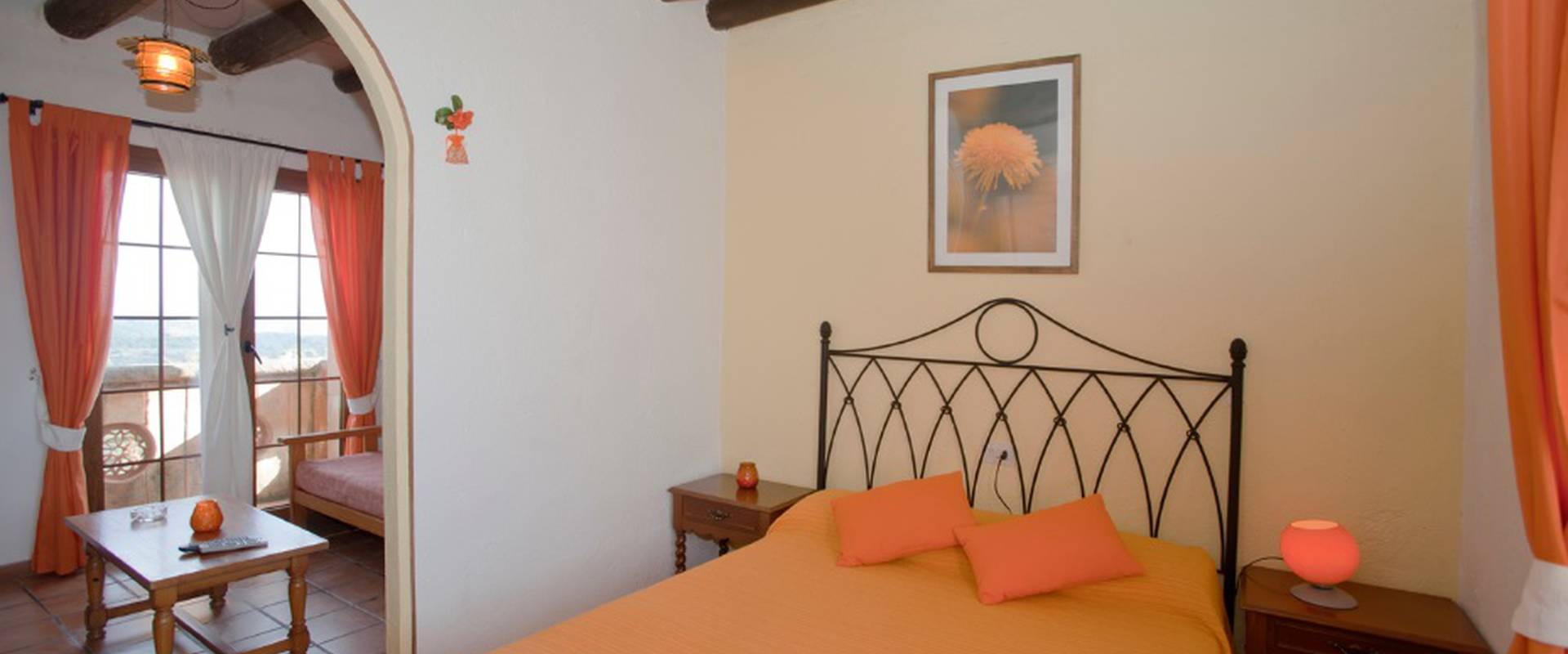 Agroturismo Sa Duaia Artà Agroturismo Sa Duaia Artà