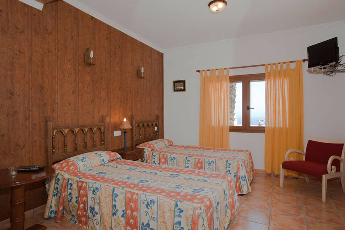 None Agroturismo Sa Duaia Artà None Agroturismo Sa Duaia Artà