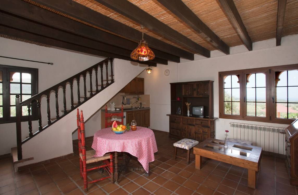 None Agroturismo Sa Duaia Artà None Agroturismo Sa Duaia Artà
