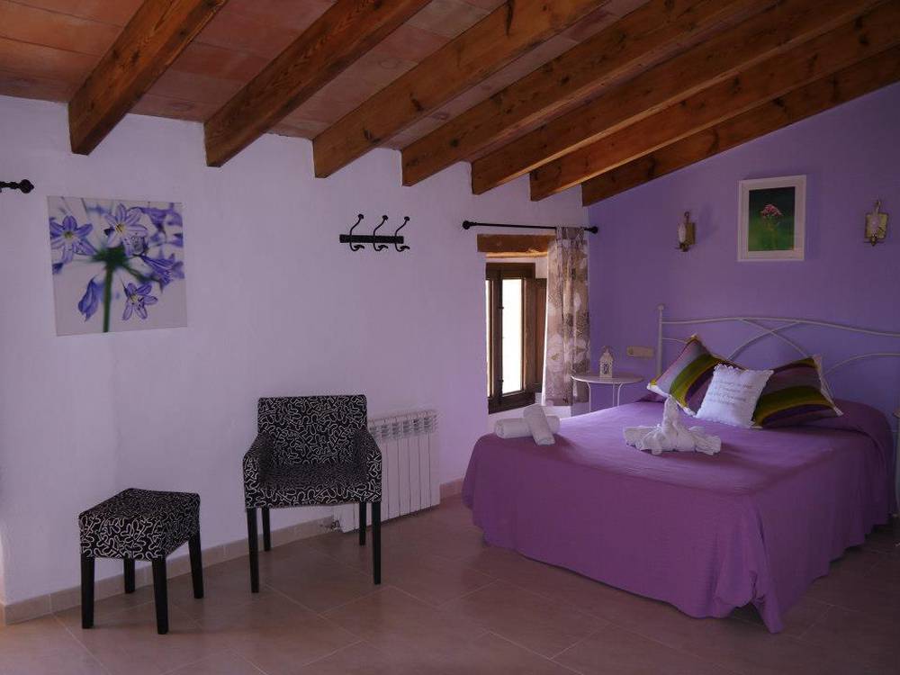 None Agroturismo Sa Duaia Artà None Agroturismo Sa Duaia Artà