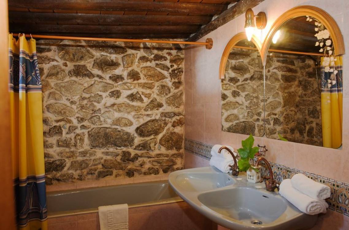 None Agroturismo Sa Duaia Artà None Agroturismo Sa Duaia Artà