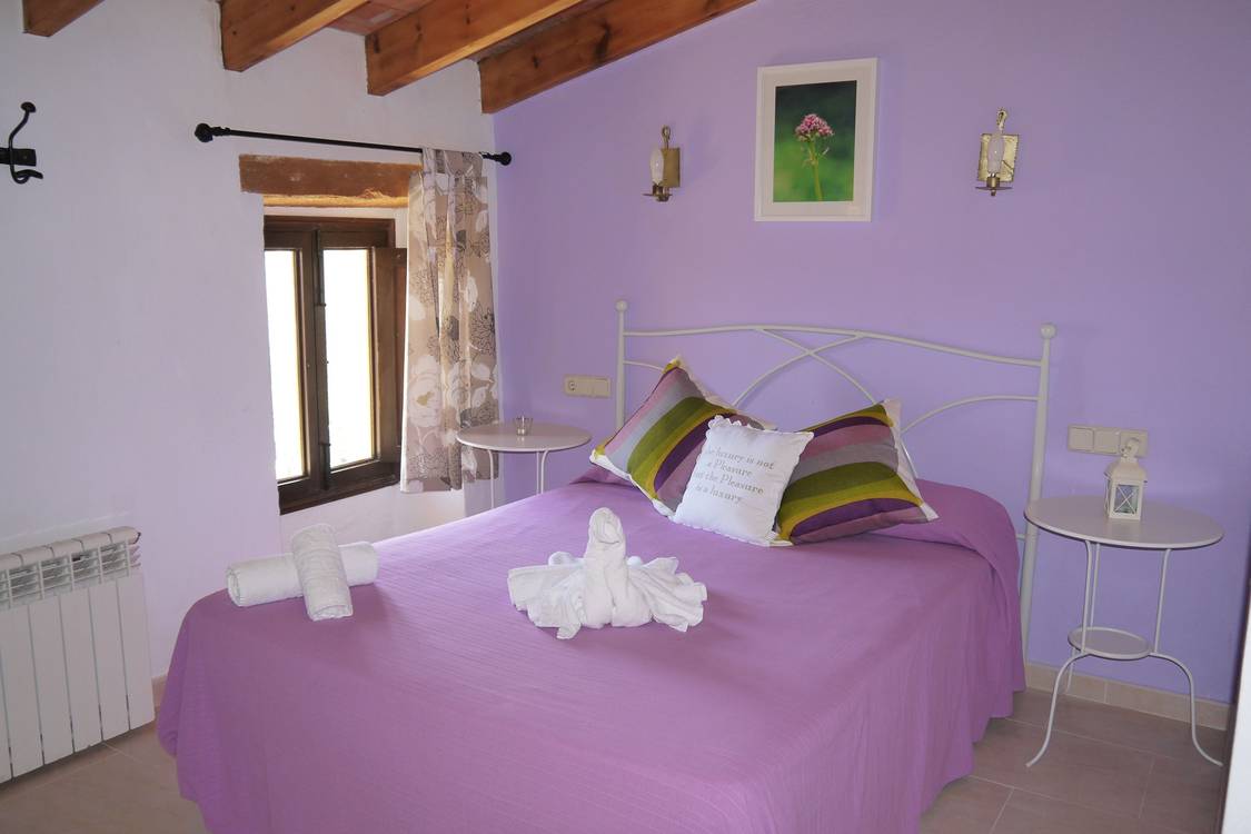 None Agroturismo Sa Duaia Artà None Agroturismo Sa Duaia Artà