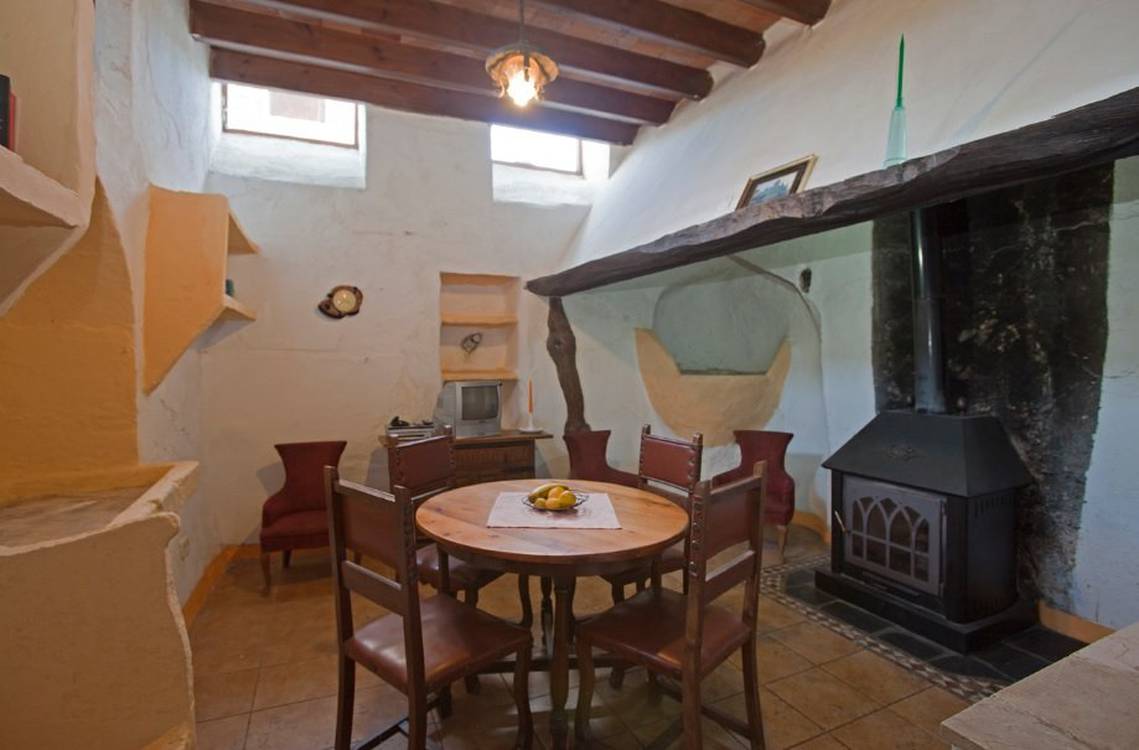 None Agroturismo Sa Duaia Artà None Agroturismo Sa Duaia Artà