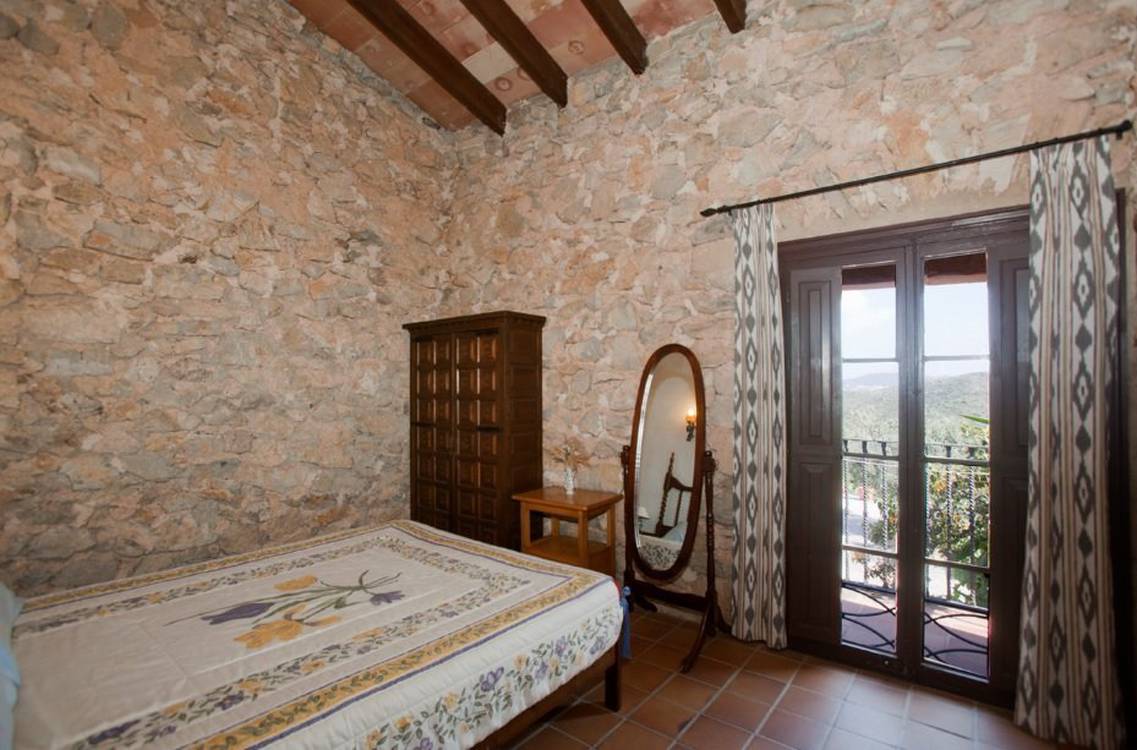 None Agroturismo Sa Duaia Artà None Agroturismo Sa Duaia Artà