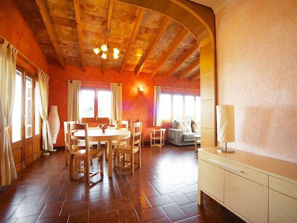 None Agroturismo Sa Duaia Artà None Agroturismo Sa Duaia Artà
