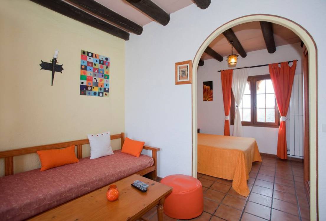 None Agroturismo Sa Duaia Artà None Agroturismo Sa Duaia Artà