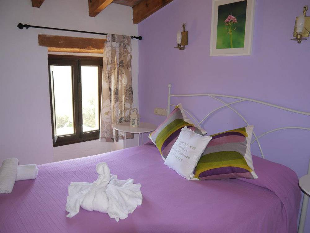 None Agroturismo Sa Duaia Artà None Agroturismo Sa Duaia Artà