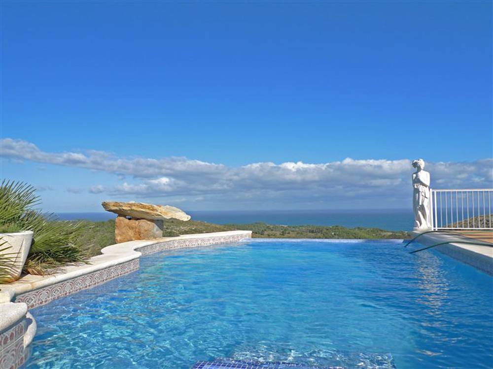 None Agroturismo Sa Duaia Artà None Agroturismo Sa Duaia Artà