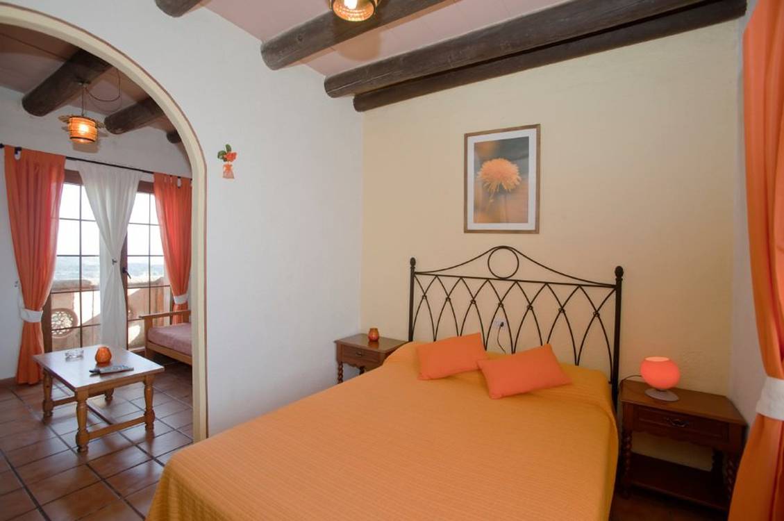 None Agroturismo Sa Duaia Artà None Agroturismo Sa Duaia Artà