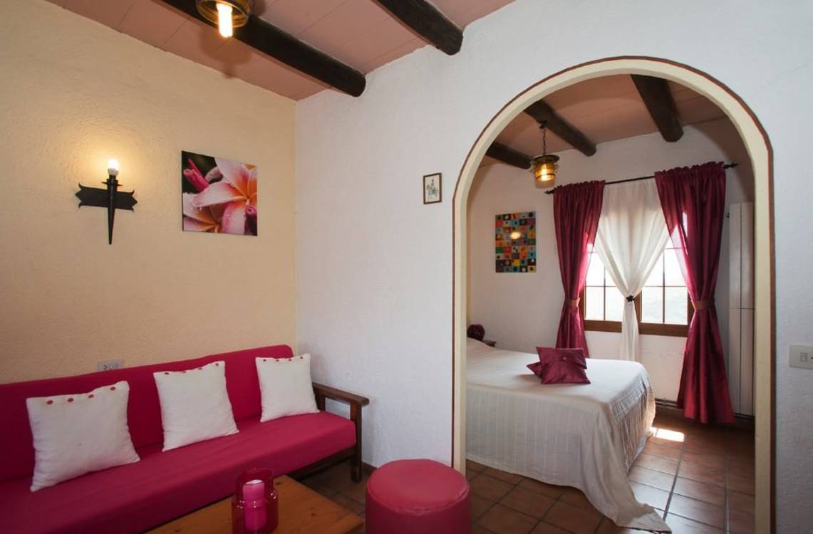 None Agroturismo Sa Duaia Artà None Agroturismo Sa Duaia Artà