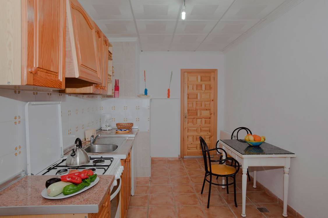 None Agroturismo Sa Duaia Artà None Agroturismo Sa Duaia Artà