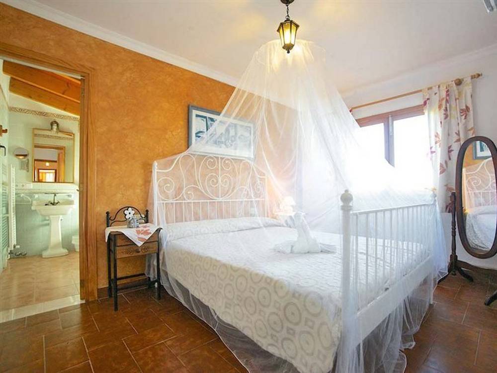 None Agroturismo Sa Duaia Artà None Agroturismo Sa Duaia Artà