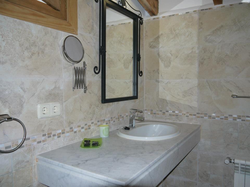 None Agroturismo Sa Duaia Artà None Agroturismo Sa Duaia Artà