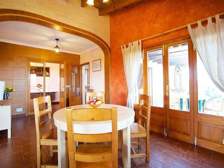 None Agroturismo Sa Duaia Artà None Agroturismo Sa Duaia Artà