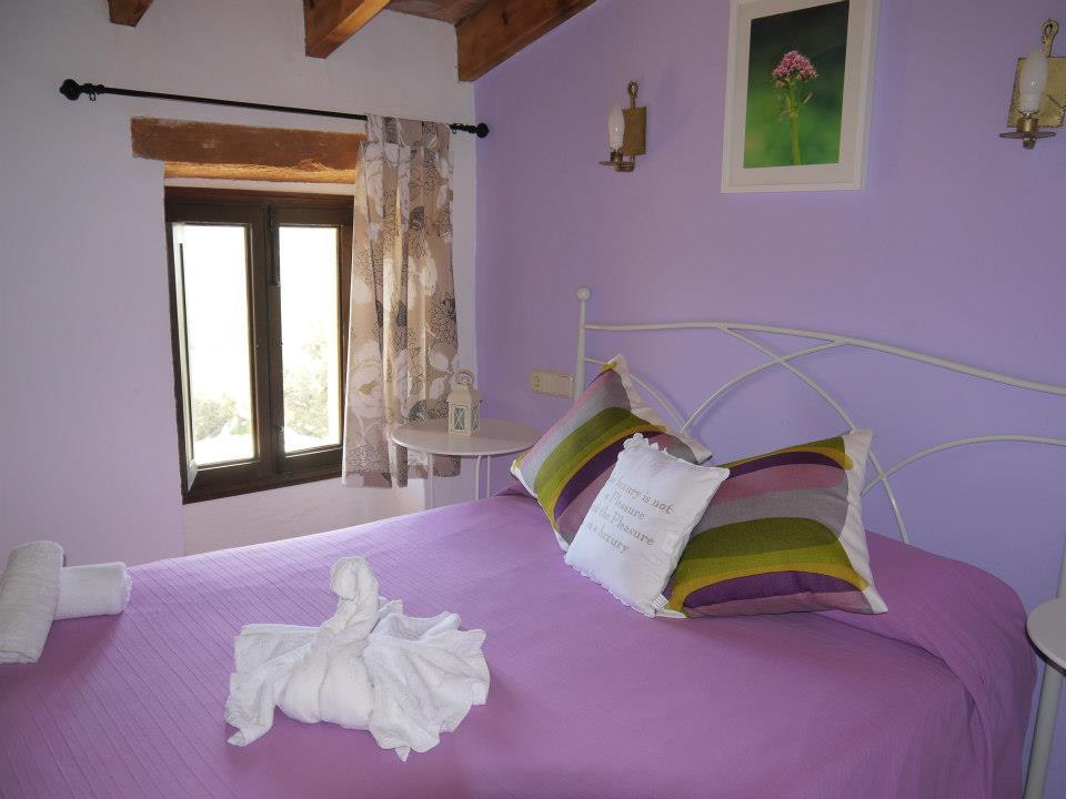 None Agroturismo Sa Duaia Artà None Agroturismo Sa Duaia Artà