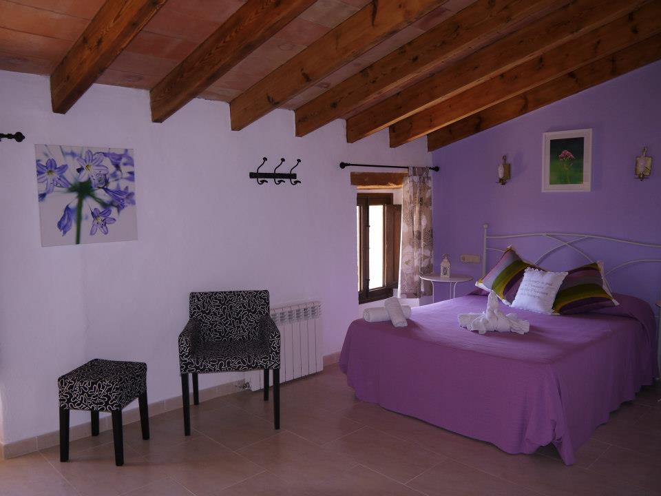 None Agroturismo Sa Duaia Artà None Agroturismo Sa Duaia Artà