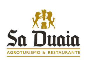 Agroturismo Sa Duaia, Artà  Agroturismo Sa Duaia, Artà