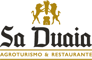  Agroturismo Sa Duaia, Artà